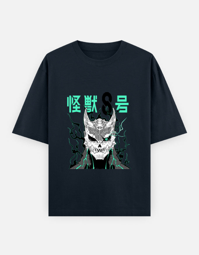 Color_NavyBlue