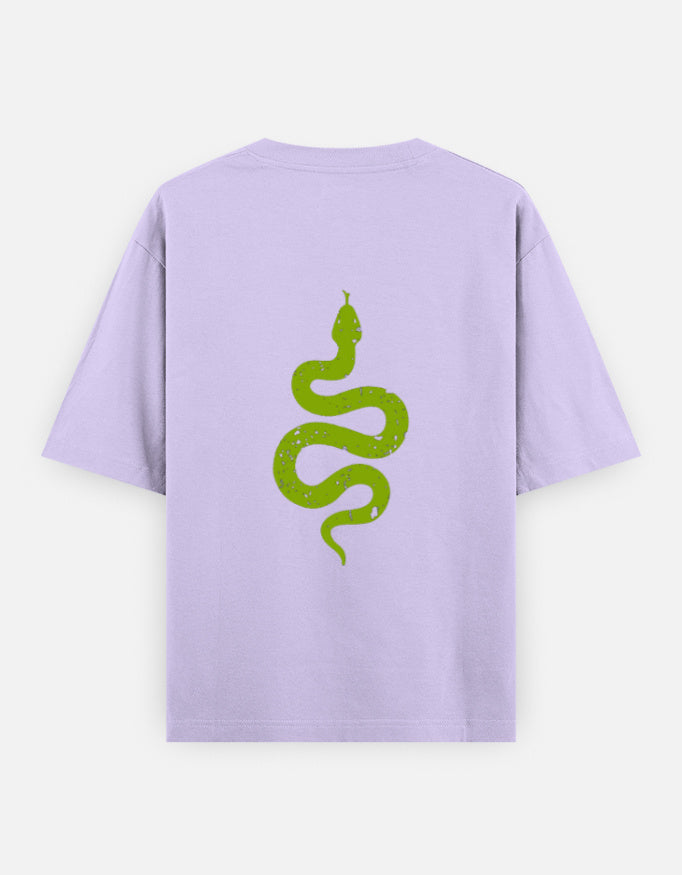 Color_Lavender