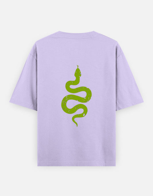 Color_Lavender