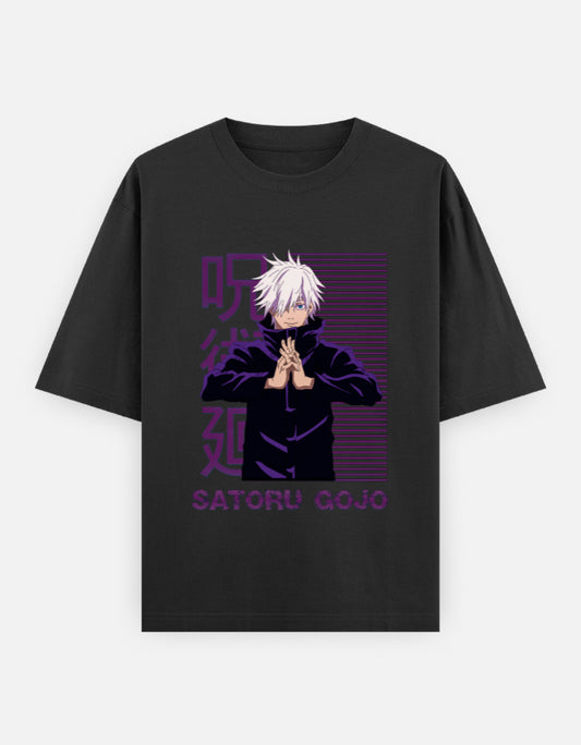 Color_Black