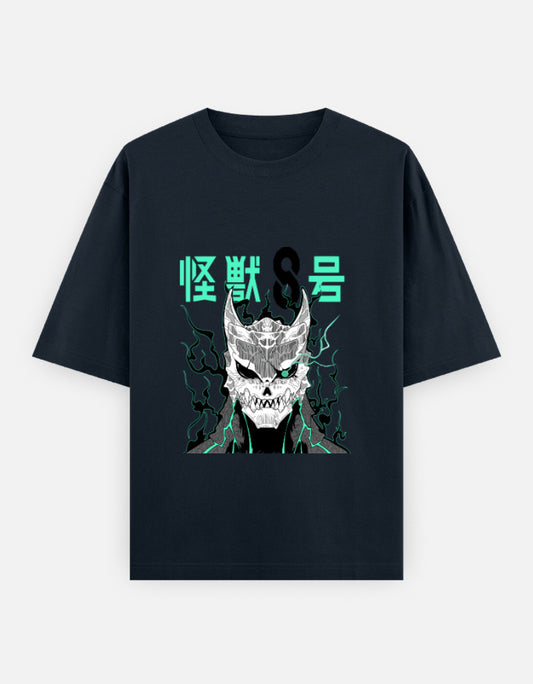 Color_NavyBlue