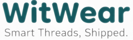 WitWear.in